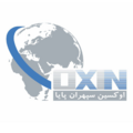 استخدام اوکسین سپهران پایا