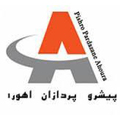 استخدام پیشرو پردازان اهورا