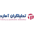 تحلیل گران آمارد