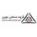 پدیده نوین بخار