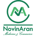 طب و تجارت نوین آران
