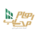 رهام محاسب نوین شرق