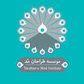 استخدام طراحان مُد