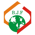 بازرگانان جوان فشارک