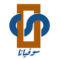سوفیانا