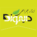 دایموند ابزار تجهیز