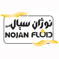 استخدام نوژان سیال البرز