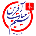 استخدام نسیم حیات آفرین