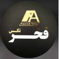 فخر تکس