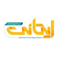 استخدام اطلاع رسانی سپهر جهان نما 