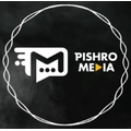 پیشرو پیام رسان رسام