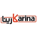 استخدام ایده آل تجهیز کارینا
