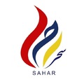 استخدام کیان سحر گاز