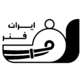 فروشگاه ایران فنر