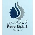 کارشناس حسابداری - پترو شکوه نور سبلان