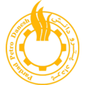 پرداد پترودانش