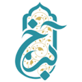 یگانه شهد بلورین شرق