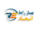 بهساز رابط اتحاد