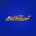 هلدینگ خوارزمی