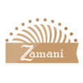 استخدام صنایع فولاد زمانی