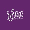 فروشگاه نرم نرمک