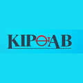 استخدام کیپ آب