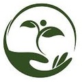 استخدام مرکز خدمات روانشناسی و مشاوره نوای مهر