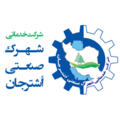 استخدام خدماتی شهرک صنعتی اشترجان