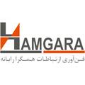 استخدام فن آوری ارتباطات همگرا رایانه
