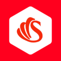 استخدام سی ینا