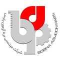 فنی مهندسی برنا آزمون پارس