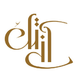 آنی تک اصفهان