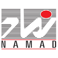 توسعه ارتباطات و فناوری اطلاعات نماد