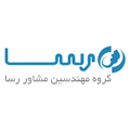 مهندسین مشاور رسا