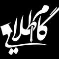 استخدام موسسه فرهنگی آموزشی گام طلایی