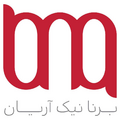 برنا نیک آریان
