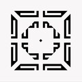مهندسین معمار خانه باغ پارسی