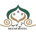 هتل حجاب تهران