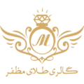 گالری طلای مظفر
