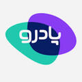 استخدام پادرو