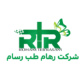 استخدام رهام طب رسام