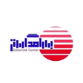 استخدام بسامد گستر فردا