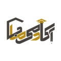 گروه مشاورین املاک باما - اهواز