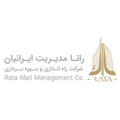 راتا مدیریت ایرانیان