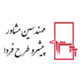 استخدام پیشرو طرح فردا