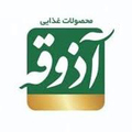 محصولات غذایی آذوقه شیراز