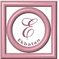 استخدام لوله نورد اکباتان