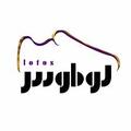 رایکا فیدار لوتوس