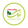 صنایع غذایی نیک پروتئین پارسیان