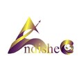 استخدام مهاجرتی AndisheCo